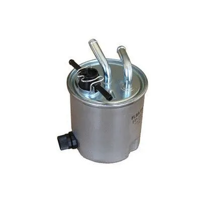 Fuel Filter (FP-167/B)