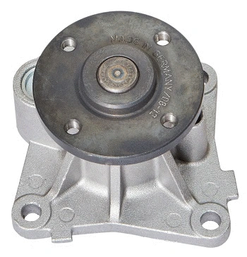 Water Pump, engine cooling (WPF100)