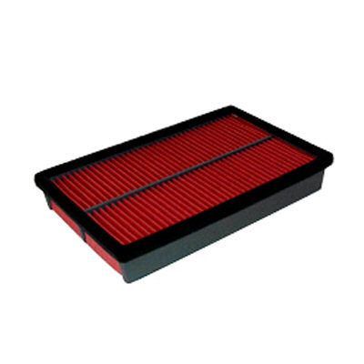 Air Filter (FA-263)