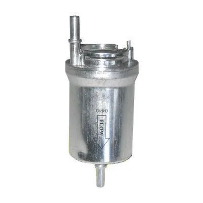 Fuel Filter (FB-60)