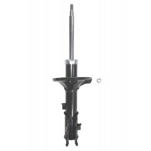 Shock Absorber (FSA157)
