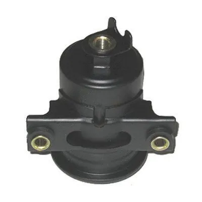 Fuel Filter (FB-23)