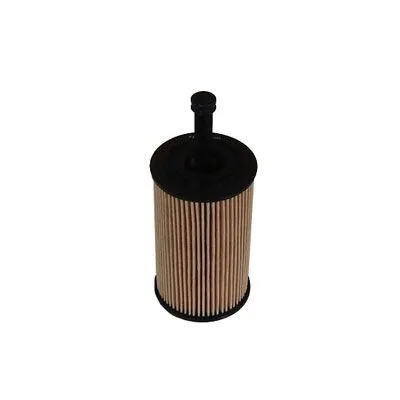 Oil Filter (F-650)