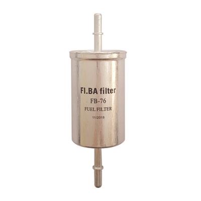 Fuel Filter (FB-76)