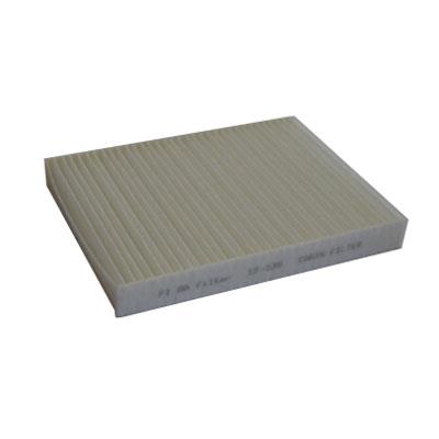 Filter, cabin air (CF-239)