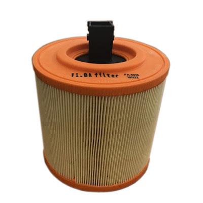 Air Filter (FA-8816)