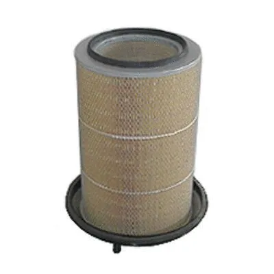 Air Filter (FC-429)
