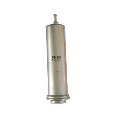 Fuel Filter (FK-795)