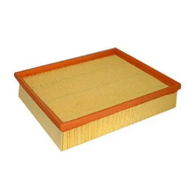 Air Filter (FA-3260)