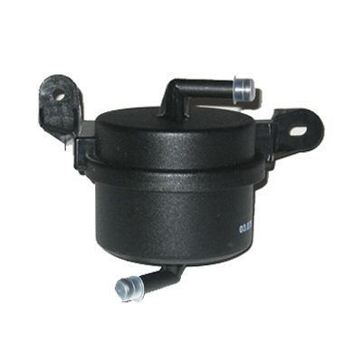 Fuel Filter (FB-39)