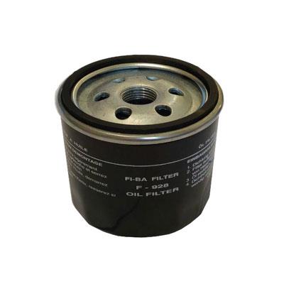 Oil Filter (F-928)
