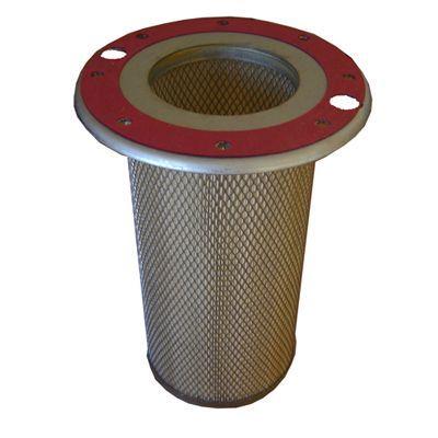 Air Filter (FC-463)