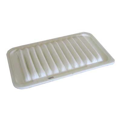 Air Filter (FA-343)