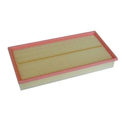Air Filter (FA-1460)