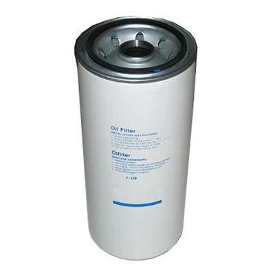 Oil Filter (F-520)