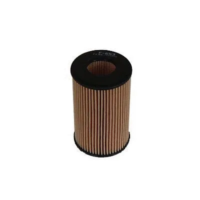 Oil Filter (F-653)