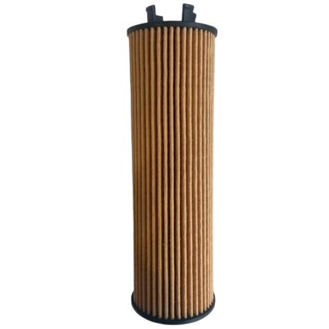Oil Filter (F-939)