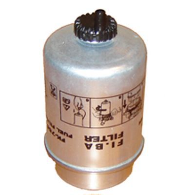 Fuel Filter (FK-755)