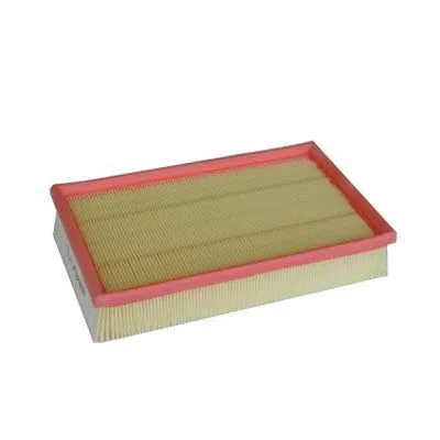 Air Filter (FA-8728)