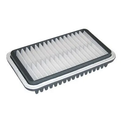 Air Filter (FA-337)