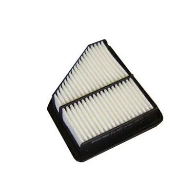 Air Filter (FA-457)