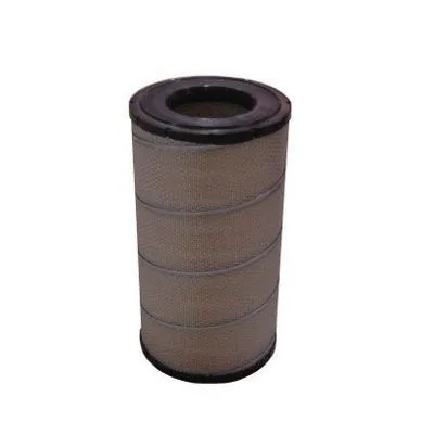 Air Filter (FC-521)
