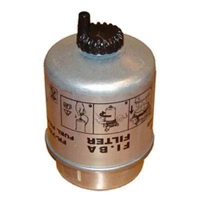 Fuel Filter (FK-752)