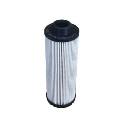 Fuel Filter (FK-793)
