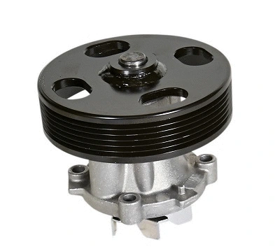 Water Pump, engine cooling (WPF069)