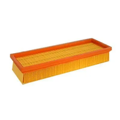 Air Filter (FA-4280)