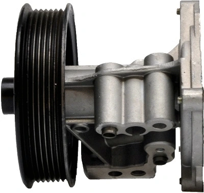 Water Pump, engine cooling (WPF094)