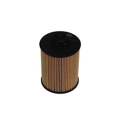 Oil Filter (F-652)