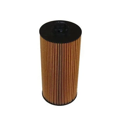 Oil Filter (F-684)
