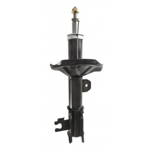 Shock Absorber (FSA511)