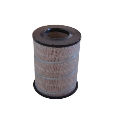 Air Filter (FC-541)