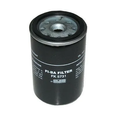 Fuel Filter (FK-5731)