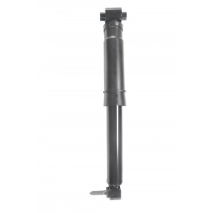 Shock Absorber (FSA308)