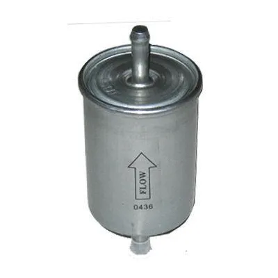 Fuel Filter (FB-4)