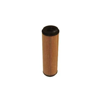 Oil Filter (F-628)