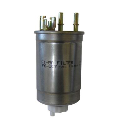 Fuel Filter (FK-907)