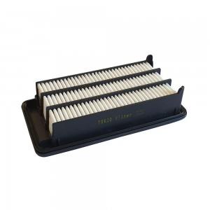 Air Filter (FA-523)