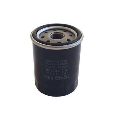 Oil Filter (FL-113A)