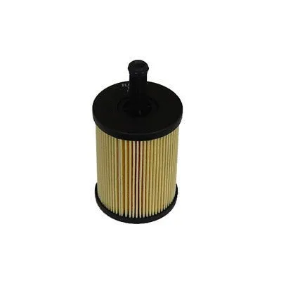 Oil Filter (F-665)