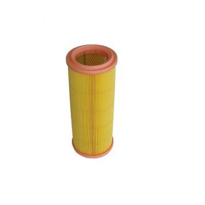 Air Filter (FA-2056)