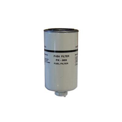 Fuel Filter (FK-869)