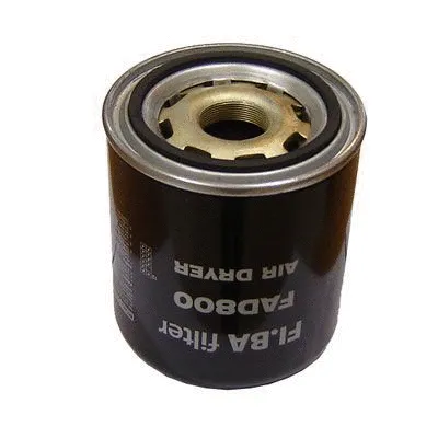 Air Dryer Cartridge, compressed-air system (FAD800)