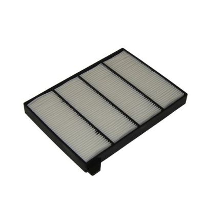Filter, cabin air (CF-158)
