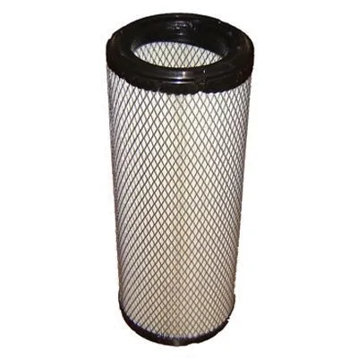 Air Filter (FC-477)
