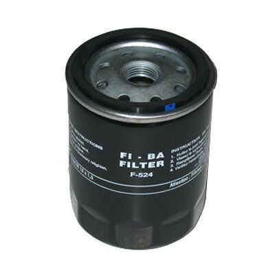 Oil Filter (F-524)