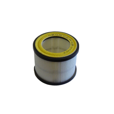 Air Filter (FC-532)